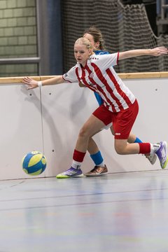Bild 205 - wBJ Budenzauber Pinneberg